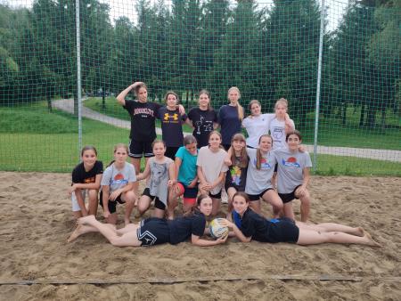 kk_orli_zakljucek (3)